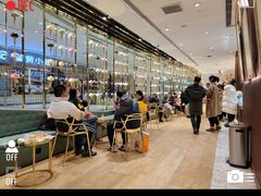 -VENCHI 闻绮(北京国贸商城店)