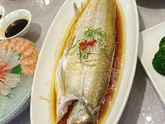 -龙景軒大酒店(共康店)