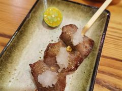 -千懿六本木酒场(常熟路店)