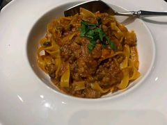 -Primo·丽莫意大利窑烤披萨