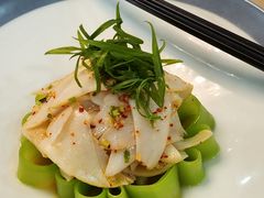 -明城五号烤鸭坊(建国门店)