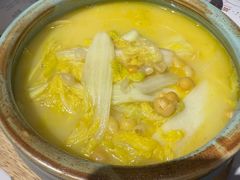 -川知味(京华城店)