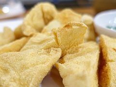 -长平老姿娘夜粥(平东一街店)