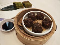 -千灯盛汇·头牌粤菜(致越优城店)