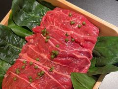 -季季山•云南野生菌火锅(上海首店)