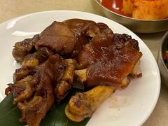 -福云龙(黄河南大街店)