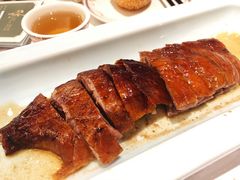 -稻香酒家(天河城店)