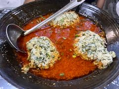 -张关合渣(航空大道店)