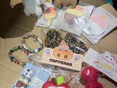 -石家庄万象城