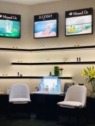 -丽妍雅集 Rubis SPA