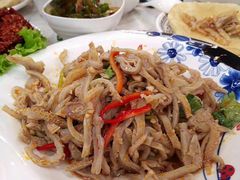 -迎宾楼(解放西街店)