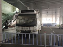 -天水南站