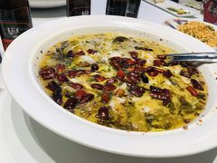 -贝勒爷·酥不腻烤鸭