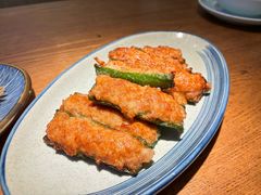 -常来小聚·广州非遗传承餐厅(地王广场店)