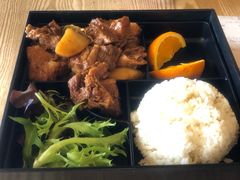 红烧牛腩-龙华中餐馆