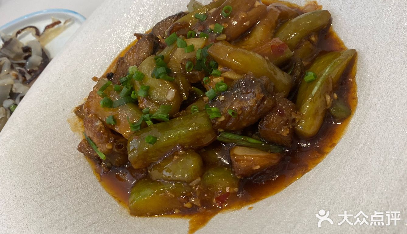 好吃的油浸带鱼