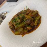 好吃的油浸带鱼