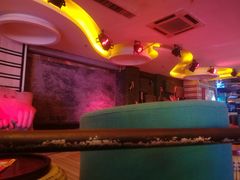 -歌迷量贩KTV(光彩市场店)