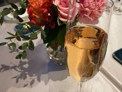 -北京古城老院厉晓麟精致菜