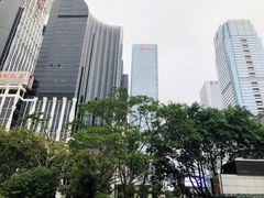 -杂咖zacup(领展中心城店)