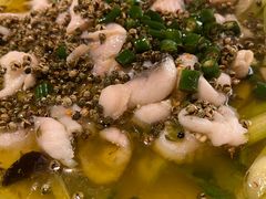 -大盐帮川菜馆(长楹天街店)