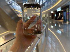 -小罐茶(济南恒隆广场店)