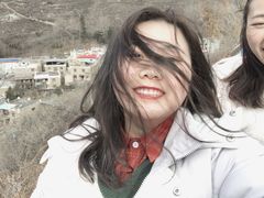 -甘堡藏寨