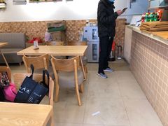 -堂上堂(益民街店)