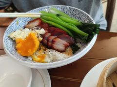 -鹅冠港式茶餐厅(来福士店)