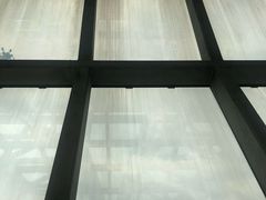 -曼谷素万那普国际机场