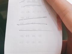 -佛山希尔顿酒店·融誉亚洲美食荟