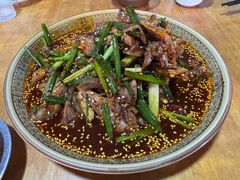 -周师饭店