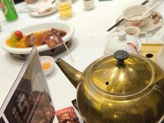 -稻香酒家·35年老字号(侨光店)