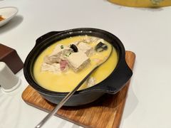 -同庆楼(大钟寺店)