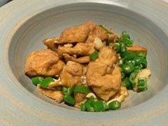 -遇见湘·地道湖南菜(云门店)
