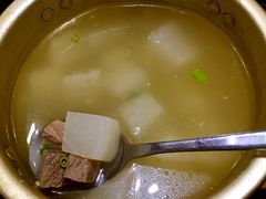 -青松大叔的店(东财店)