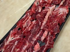 -潮汕良记牛肉火锅(洪武路店)