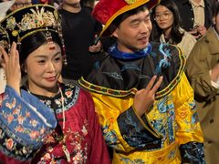 -巴公房子
