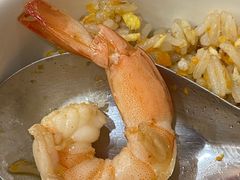 -曼谷食堂·泰国家庭料理