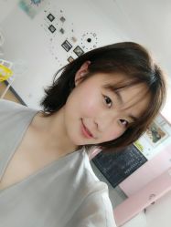 -A  Hair Salon