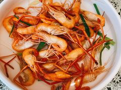 -华庭苑农家乐(旺山店)