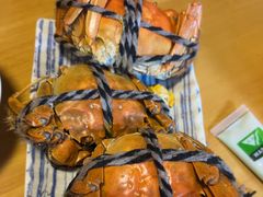 -大焰自助日式料理 铁板烧(徐汇店)