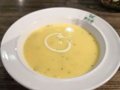 -豪尚豪牛排(彩悦城店)