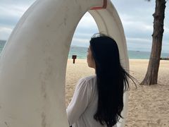 -玫瑰海岸文化旅游度假区