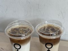 -浆木咖啡馆(湘子庙街店)