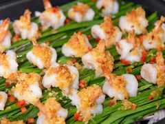 -驻海渔市(置信店)