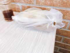 -新丰小吃(江陵路分店)