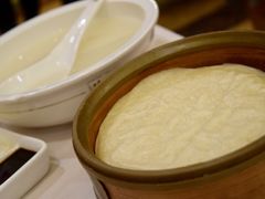 -北京全聚德(天安门店)