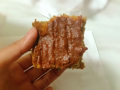 -五道口枣糕王(成府路店)