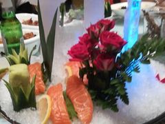 -麒麟华膳汇(飞泷商务大厦店)